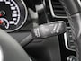 Volkswagen Golf Variant 1.2 TSI Business Edition - Navigatie - Trekhaak - Climate Controle