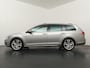 Volkswagen Golf Variant 1.2 TSI Business Edition - Navigatie - Trekhaak - Climate Controle