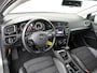 Volkswagen Golf Variant 1.2 TSI Business Edition - Navigatie - Trekhaak - Climate Controle