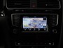 Volkswagen Golf Variant 1.2 TSI Business Edition - Navigatie - Trekhaak - Climate Controle
