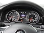 Volkswagen Golf Variant 1.2 TSI Business Edition - Navigatie - Trekhaak - Climate Controle