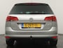 Volkswagen Golf Variant 1.2 TSI Business Edition - Navigatie - Trekhaak - Climate Controle