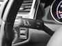 Volkswagen Golf Variant 1.2 TSI Business Edition - Navigatie - Trekhaak - Climate Controle