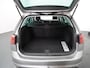 Volkswagen Golf Variant 1.2 TSI Business Edition - Navigatie - Trekhaak - Climate Controle