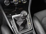 Volkswagen Golf Variant 1.2 TSI Business Edition - Navigatie - Trekhaak - Climate Controle
