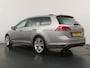 Volkswagen Golf Variant 1.2 TSI Business Edition - Navigatie - Trekhaak - Climate Controle