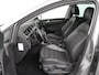 Volkswagen Golf Variant 1.2 TSI Business Edition - Navigatie - Trekhaak - Climate Controle
