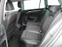 Volkswagen Golf Variant 1.2 TSI Business Edition - Navigatie - Trekhaak - Climate Controle