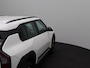 Kia EV3 Air 81.4 kWh | DEMO | Navigatie | Climate Control | Cruise Control | Parkeer Camera | Sensoren