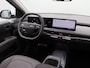 Kia EV3 Air 81.4 kWh | DEMO | Navigatie | Climate Control | Cruise Control | Parkeer Camera | Sensoren