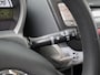 Toyota Aygo 1.0-12V Comfort Navigator - Navigatie - Airconditioning - Elektrische Ramen