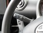 Toyota Aygo 1.0-12V Comfort Navigator - Navigatie - Airconditioning - Elektrische Ramen