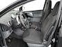 Toyota Aygo 1.0-12V Comfort Navigator - Navigatie - Airconditioning - Elektrische Ramen