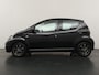 Toyota Aygo 1.0-12V Comfort Navigator - Navigatie - Airconditioning - Elektrische Ramen
