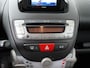 Toyota Aygo 1.0-12V Comfort Navigator - Navigatie - Airconditioning - Elektrische Ramen