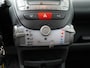 Toyota Aygo 1.0-12V Comfort Navigator - Navigatie - Airconditioning - Elektrische Ramen