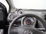 Toyota Aygo 1.0-12V Comfort Navigator - Navigatie - Airconditioning - Elektrische Ramen