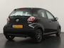 Toyota Aygo 1.0-12V Comfort Navigator - Navigatie - Airconditioning - Elektrische Ramen