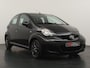Toyota Aygo 1.0-12V Comfort Navigator - Navigatie - Airconditioning - Elektrische Ramen