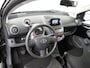 Toyota Aygo 1.0-12V Comfort Navigator - Navigatie - Airconditioning - Elektrische Ramen