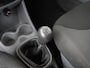 Toyota Aygo 1.0-12V Comfort Navigator - Navigatie - Airconditioning - Elektrische Ramen