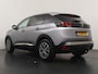 Peugeot 3008 1.6 HYbrid 225 Blue Lease Premium - Plug in Hybride - Automaat - Navigatie - Trekhaak