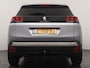 Peugeot 3008 1.6 HYbrid 225 Blue Lease Premium - Plug in Hybride - Automaat - Navigatie - Trekhaak