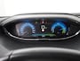 Peugeot 3008 1.6 HYbrid 225 Blue Lease Premium - Plug in Hybride - Automaat - Navigatie - Trekhaak