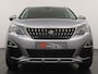 Peugeot 3008 1.6 HYbrid 225 Blue Lease Premium - Plug in Hybride - Automaat - Navigatie - Trekhaak