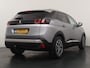 Peugeot 3008 1.6 HYbrid 225 Blue Lease Premium - Plug in Hybride - Automaat - Navigatie - Trekhaak