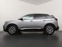 Peugeot 3008 1.6 HYbrid 225 Blue Lease Premium - Plug in Hybride - Automaat - Navigatie - Trekhaak