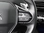 Peugeot 3008 1.6 HYbrid 225 Blue Lease Premium - Plug in Hybride - Automaat - Navigatie - Trekhaak