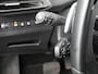 Peugeot 3008 1.6 HYbrid 225 Blue Lease Premium - Plug in Hybride - Automaat - Navigatie - Trekhaak