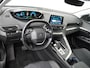 Peugeot 3008 1.6 HYbrid 225 Blue Lease Premium - Plug in Hybride - Automaat - Navigatie - Trekhaak