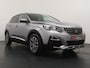 Peugeot 3008 1.6 HYbrid 225 Blue Lease Premium - Plug in Hybride - Automaat - Navigatie - Trekhaak