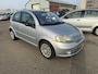 Citroën C3 1.4i Exclusive Airco Bj:2003 NAP!