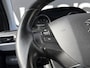 Peugeot 208 1.2 PureTech Allure - Navigatie - Cruise Control - Climate Controle - Parkeersens A