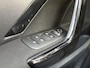 Peugeot 208 1.2 PureTech Allure - Navigatie - Cruise Control - Climate Controle - Parkeersens A