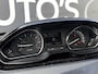 Peugeot 208 1.2 PureTech Allure - Navigatie - Cruise Control - Climate Controle - Parkeersens A
