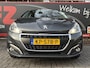 Peugeot 208 1.2 PureTech Allure - Navigatie - Cruise Control - Climate Controle - Parkeersens A