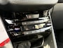 Peugeot 208 1.2 PureTech Allure - Navigatie - Cruise Control - Climate Controle - Parkeersens A