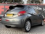 Peugeot 208 1.2 PureTech Allure - Navigatie - Cruise Control - Climate Controle - Parkeersens A