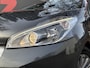 Peugeot 208 1.2 PureTech Allure - Navigatie - Cruise Control - Climate Controle - Parkeersens A