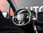 Peugeot 208 1.2 PureTech Allure - Navigatie - Cruise Control - Climate Controle - Parkeersens A