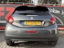 Peugeot 208 1.2 PureTech Allure - Navigatie - Cruise Control - Climate Controle - Parkeersens A