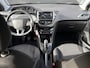 Peugeot 208 1.2 PureTech Allure - Navigatie - Cruise Control - Climate Controle - Parkeersens A