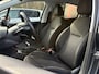 Peugeot 208 1.2 PureTech Allure - Navigatie - Cruise Control - Climate Controle - Parkeersens A