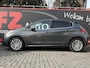 Peugeot 208 1.2 PureTech Allure - Navigatie - Cruise Control - Climate Controle - Parkeersens A