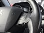 Peugeot 208 1.2 PureTech Allure - Navigatie - Cruise Control - Climate Controle - Parkeersens A