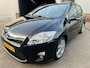Toyota Auris 1.8 Full Hybrid Executive Keyless Schufidak